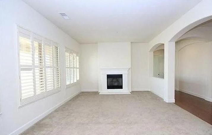 Martingale Court, Wilton, California image 17