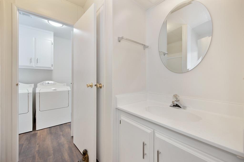 Detail Gallery Image 24 of 35 For 163 Rimma Way, Roseville,  CA 95661 - 2 Beds | 2 Baths