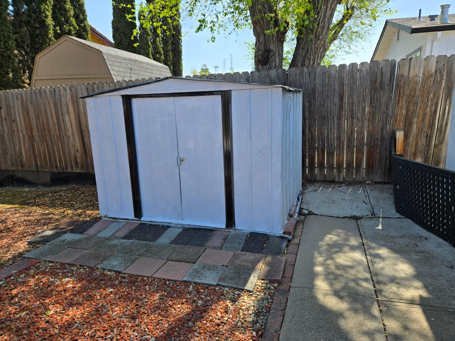 Detail Gallery Image 63 of 73 For 2909 Plumleigh Ave, Antioch,  CA 94509 - 4 Beds | 1 Baths