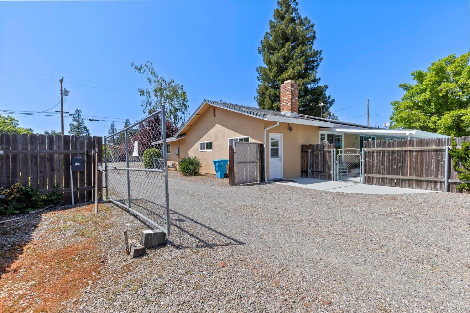 Detail Gallery Image 38 of 75 For 4361 Dresser Rd, Yuba City,  CA 95993 - 4 Beds | 3 Baths