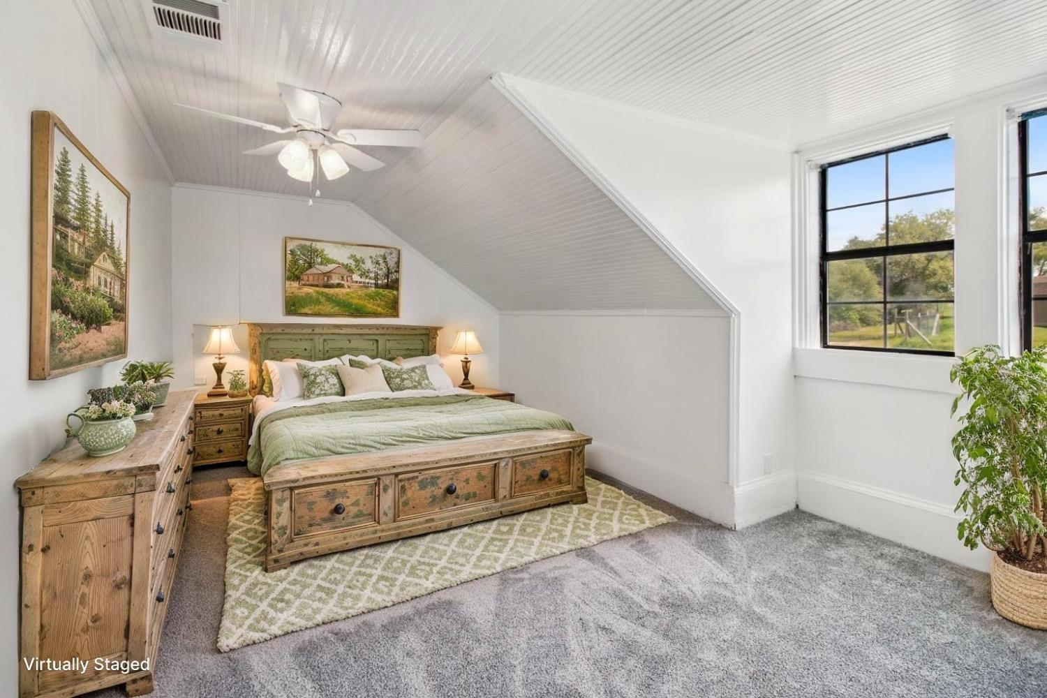 Detail Gallery Image 40 of 44 For 18490 Empire St, Plymouth,  CA 95669 - 4 Beds | 2/1 Baths