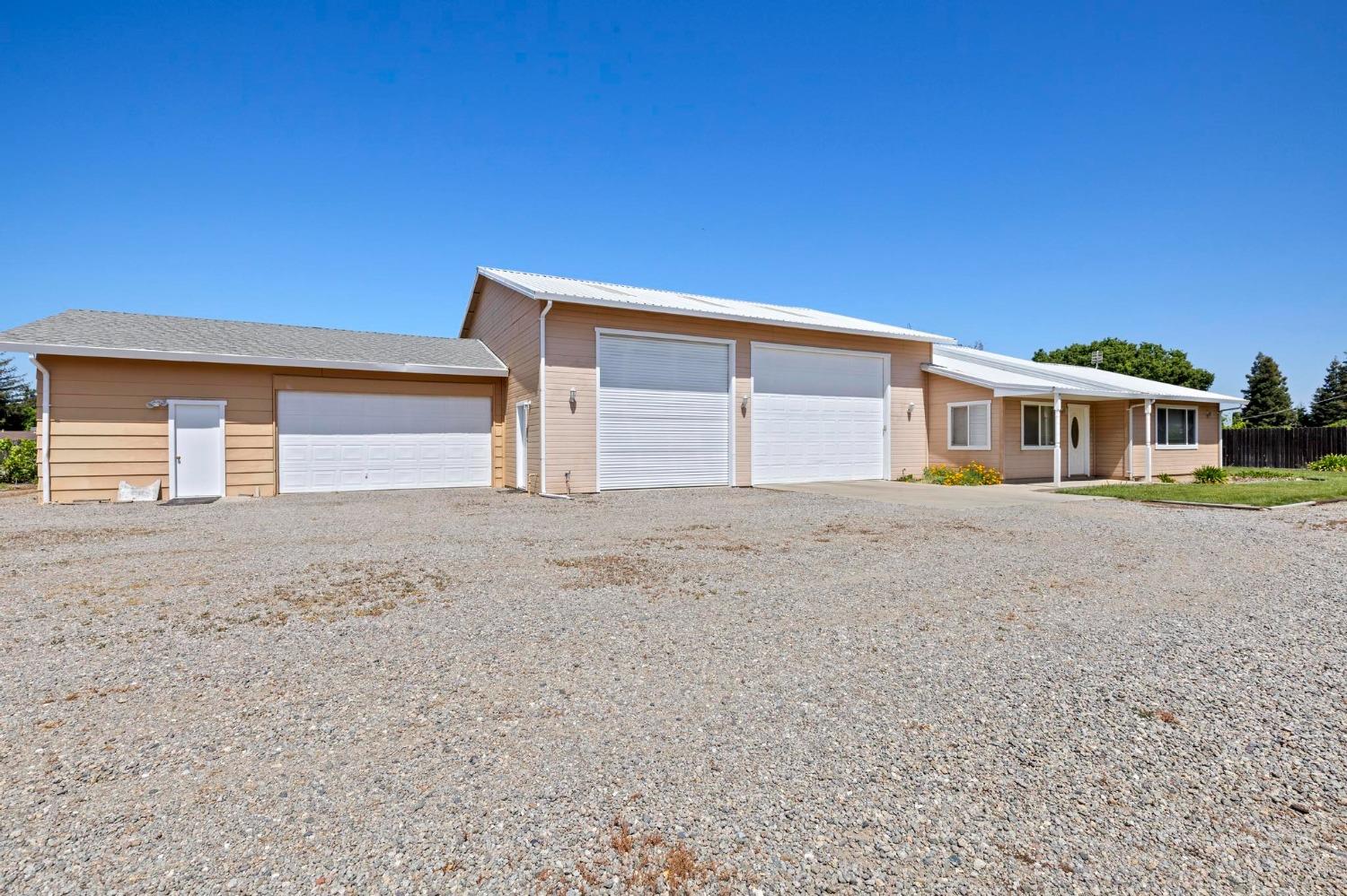 Detail Gallery Image 40 of 75 For 4361 Dresser Rd, Yuba City,  CA 95993 - 4 Beds | 3 Baths