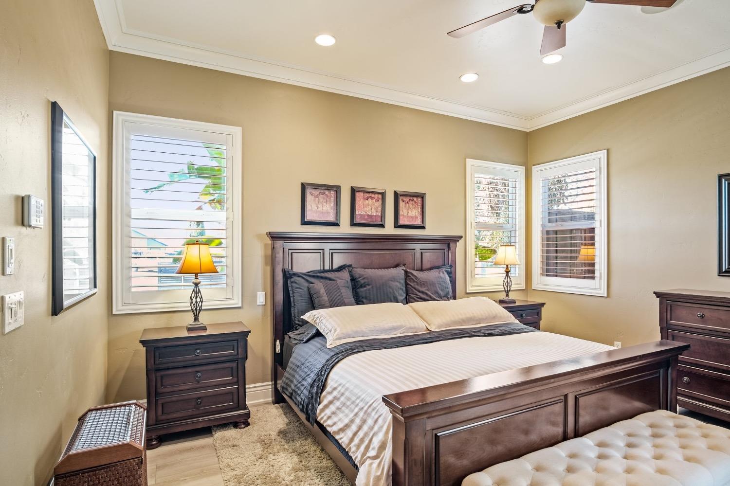 Hillglen Avenue, Modesto, California image 20