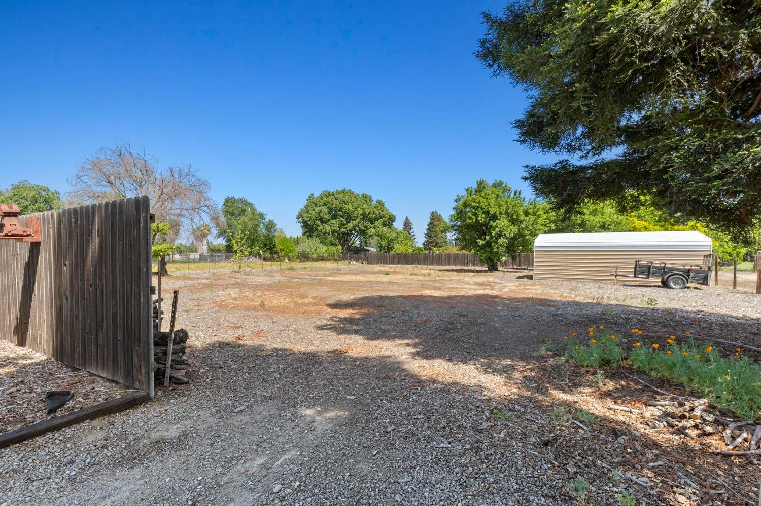 Detail Gallery Image 59 of 75 For 4361 Dresser Rd, Yuba City,  CA 95993 - 4 Beds | 3 Baths