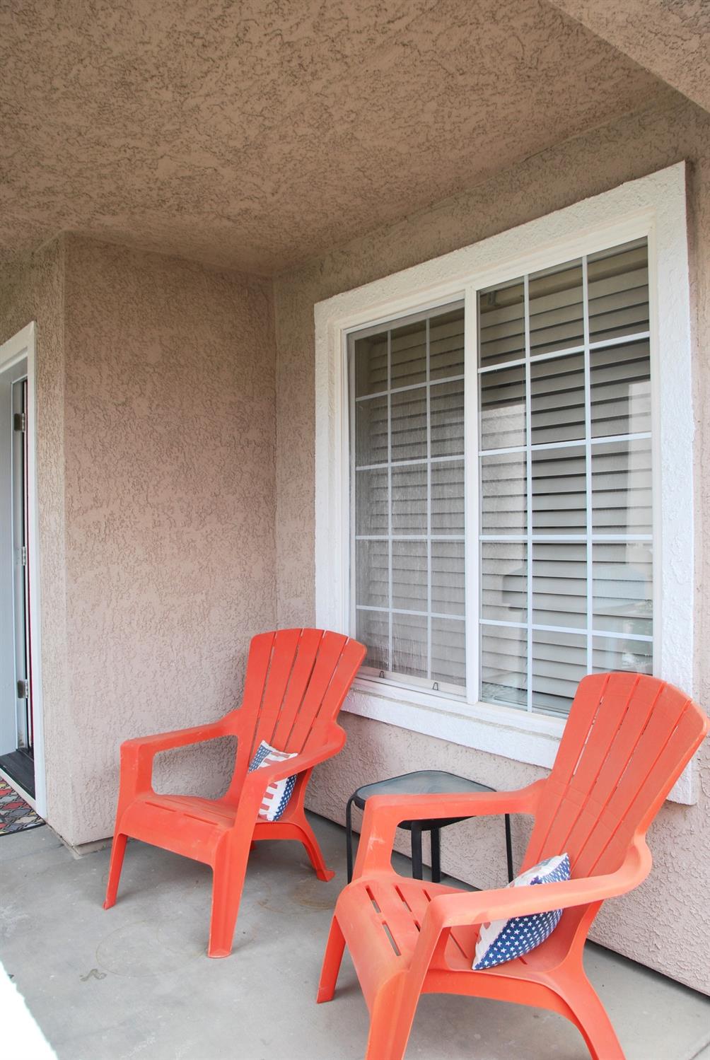 Basie Way, Rancho Cordova, California image 15