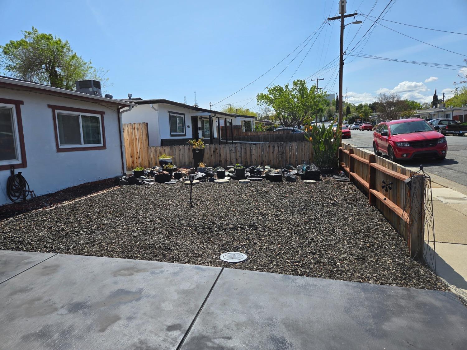 Detail Gallery Image 2 of 73 For 2909 Plumleigh Ave, Antioch,  CA 94509 - 4 Beds | 1 Baths