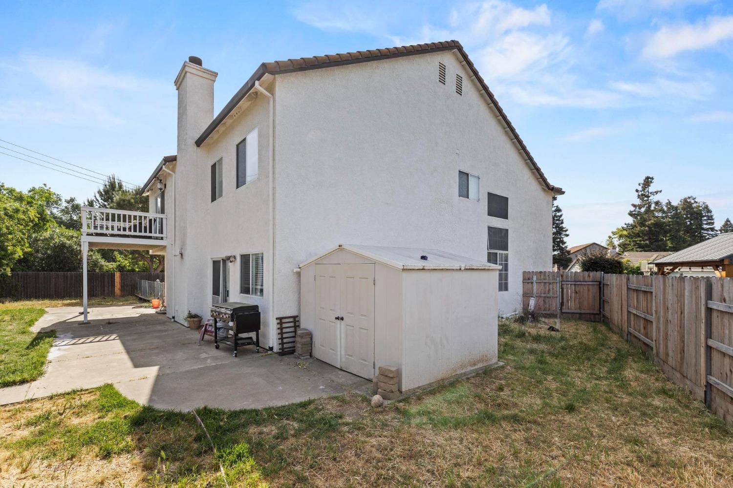 Millfront Avenue, Yuba City, California image 49