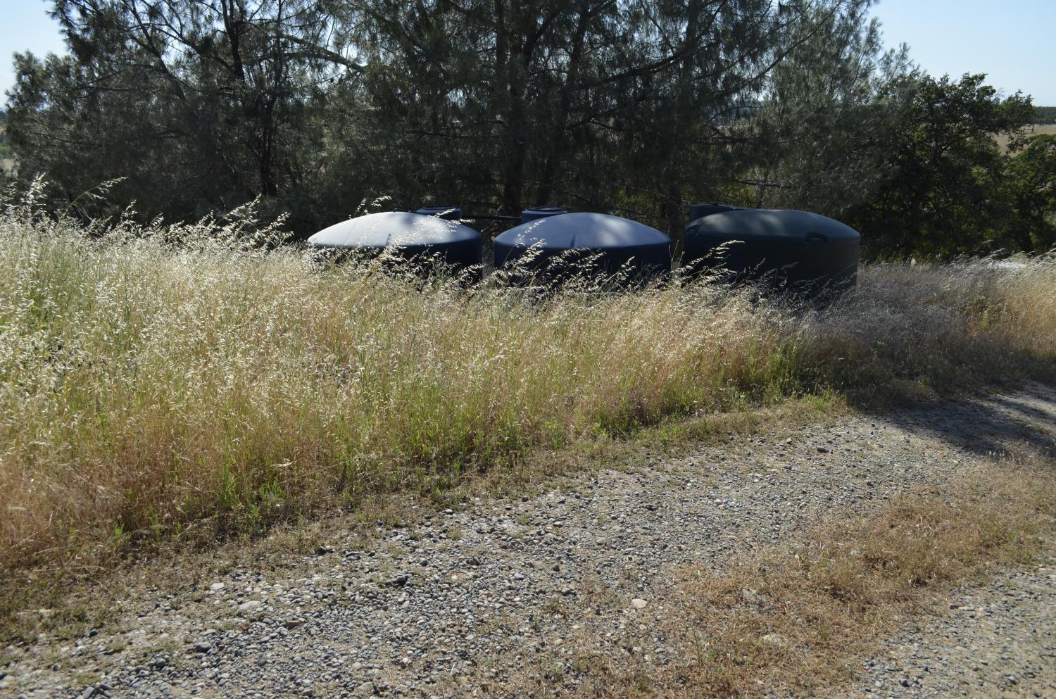 Cricket Lane, Oroville, California image 3