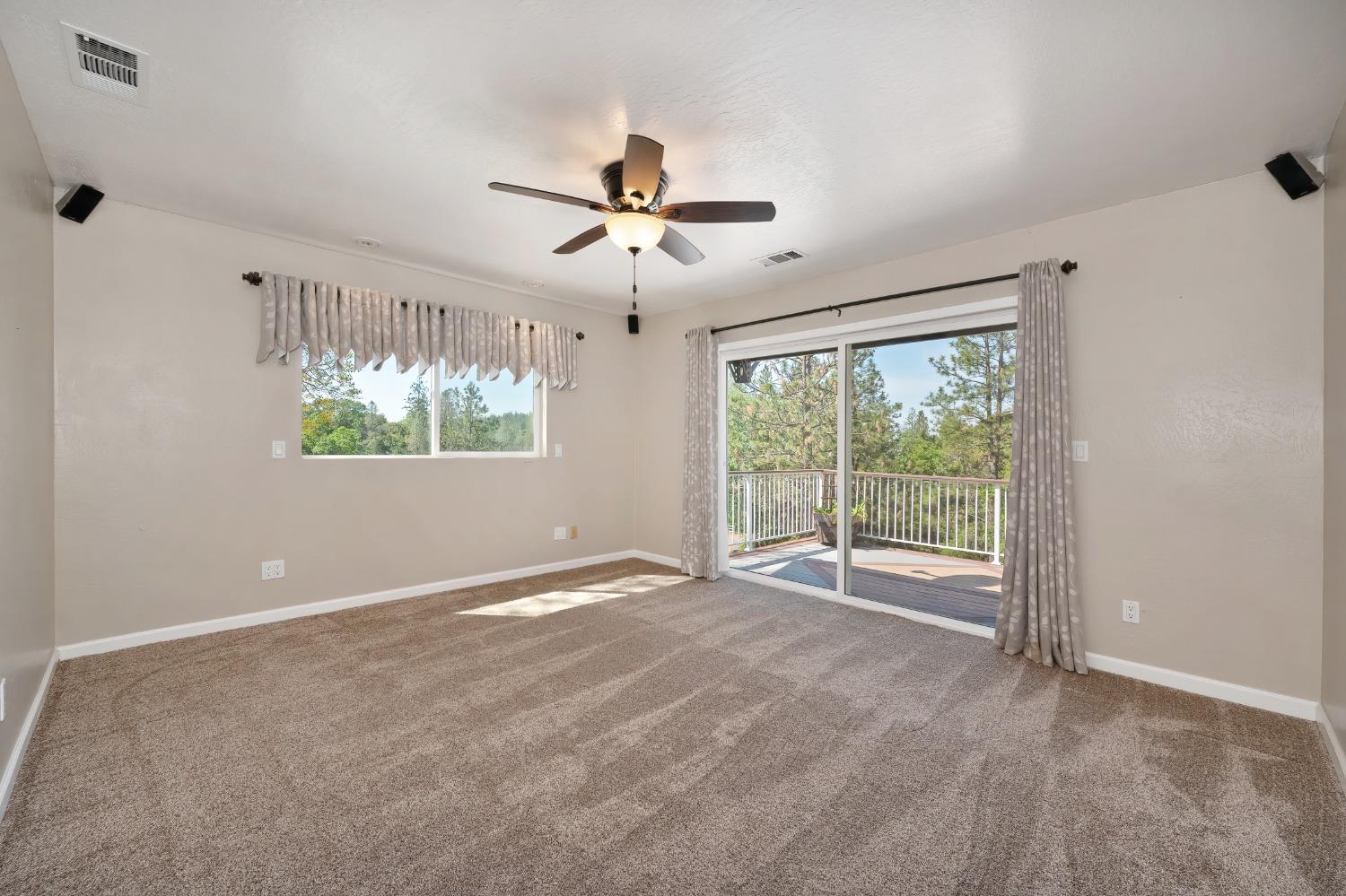 Detail Gallery Image 28 of 73 For 285 Fairidge Dr, Applegate,  CA 95703 - 4 Beds | 2/1 Baths