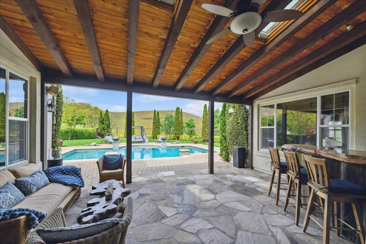 Detail Gallery Image 34 of 35 For 218 Glory Lily Ct, San Ramon,  CA 94582 - 6 Beds | 4 Baths