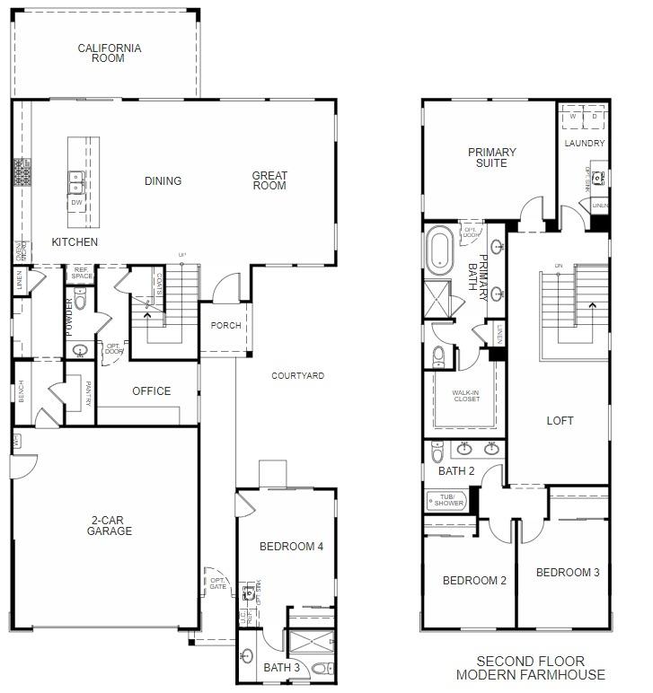 Nobelton Way, Rancho Cordova, California image 21