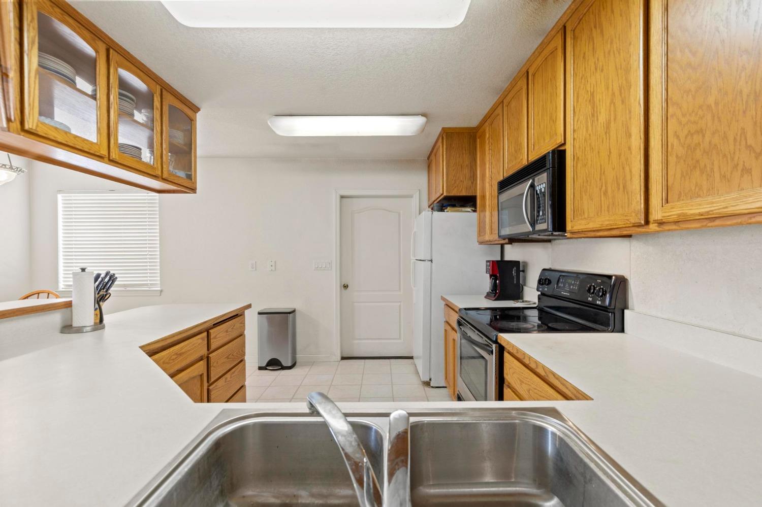 Detail Gallery Image 52 of 75 For 4361 Dresser Rd, Yuba City,  CA 95993 - 4 Beds | 3 Baths