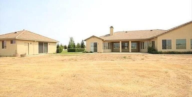 Martingale Court, Wilton, California image 27