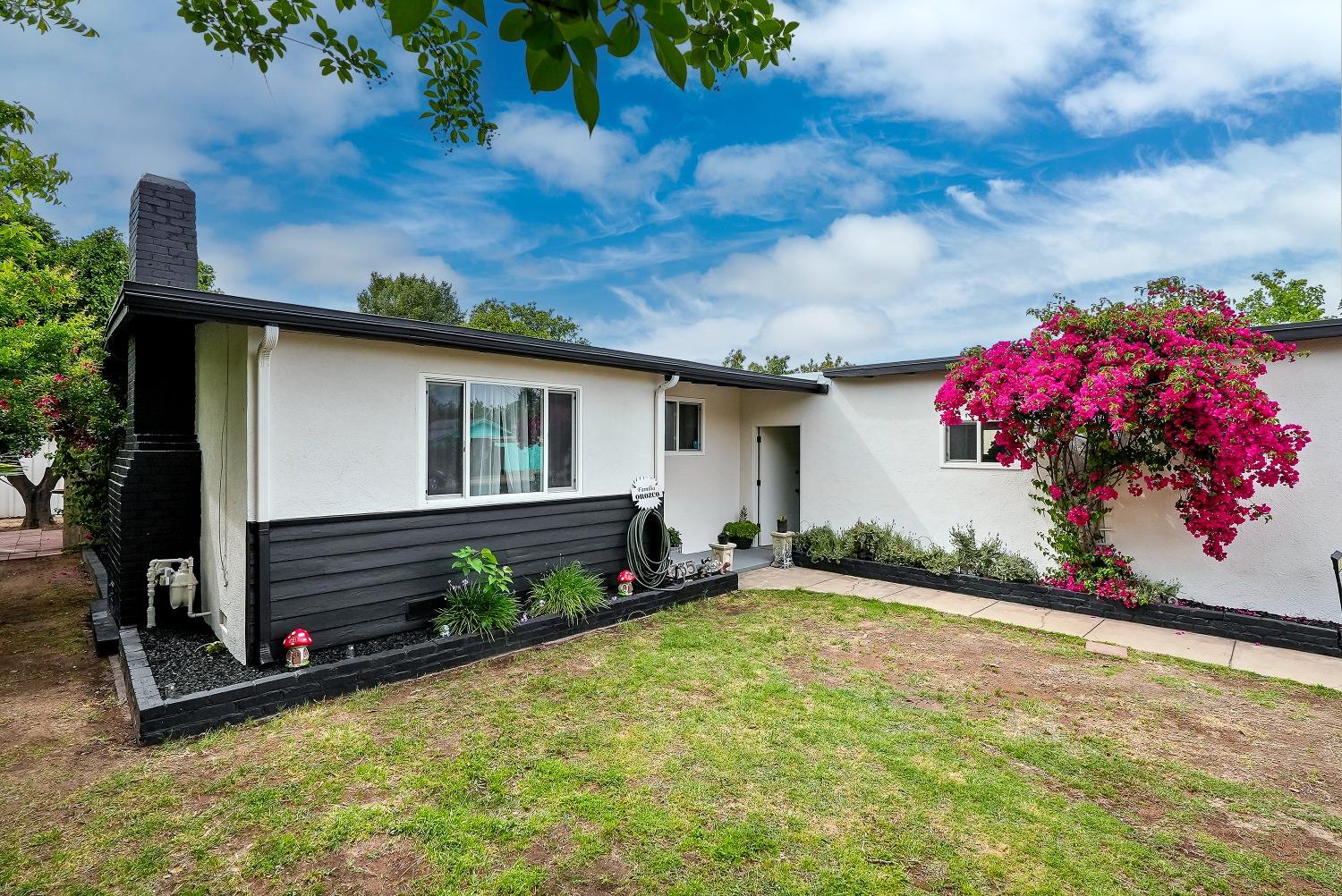Farr Street, Turlock, California image 3