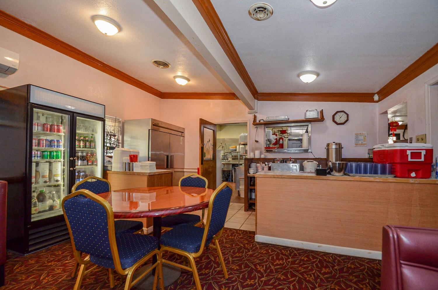 Detail Gallery Image 14 of 36 For 24887 State Highway 88, Pioneer,  CA 95666 - – Beds | – Baths