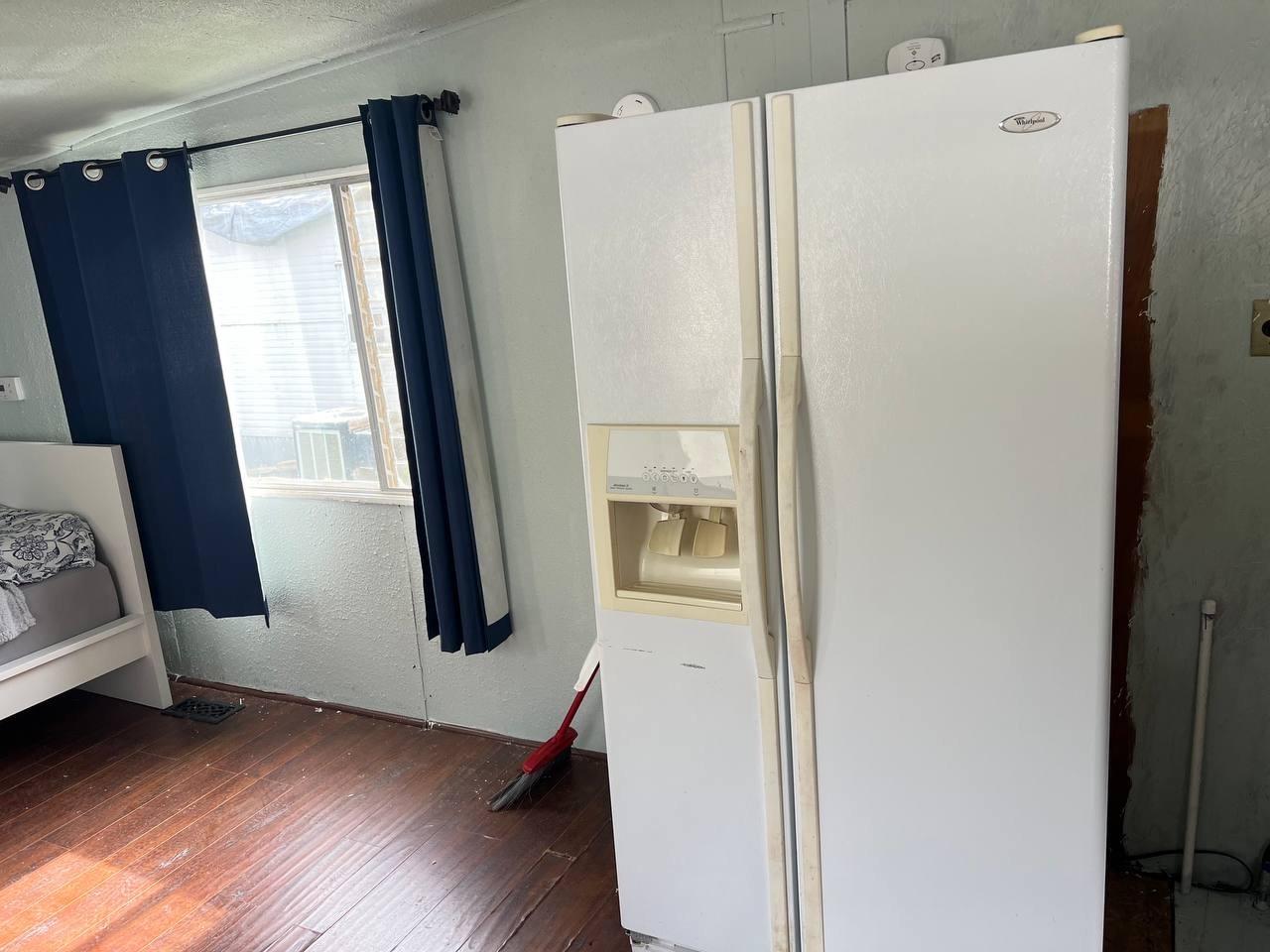 Detail Gallery Image 2 of 6 For 9127 Greenback Ln 20, Orangevale,  CA 95662 - 1 Beds | 1 Baths