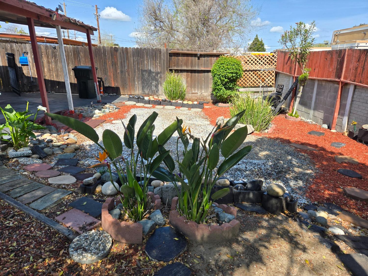 Detail Gallery Image 54 of 73 For 2909 Plumleigh Ave, Antioch,  CA 94509 - 4 Beds | 1 Baths