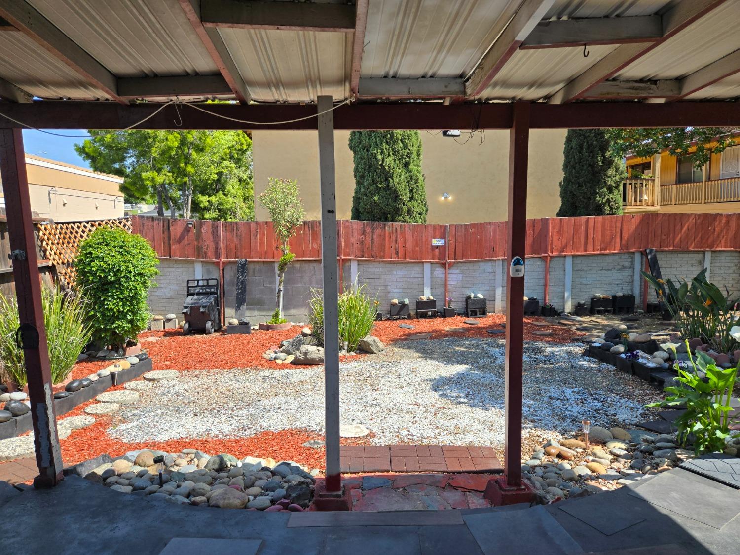 Detail Gallery Image 47 of 73 For 2909 Plumleigh Ave, Antioch,  CA 94509 - 4 Beds | 1 Baths
