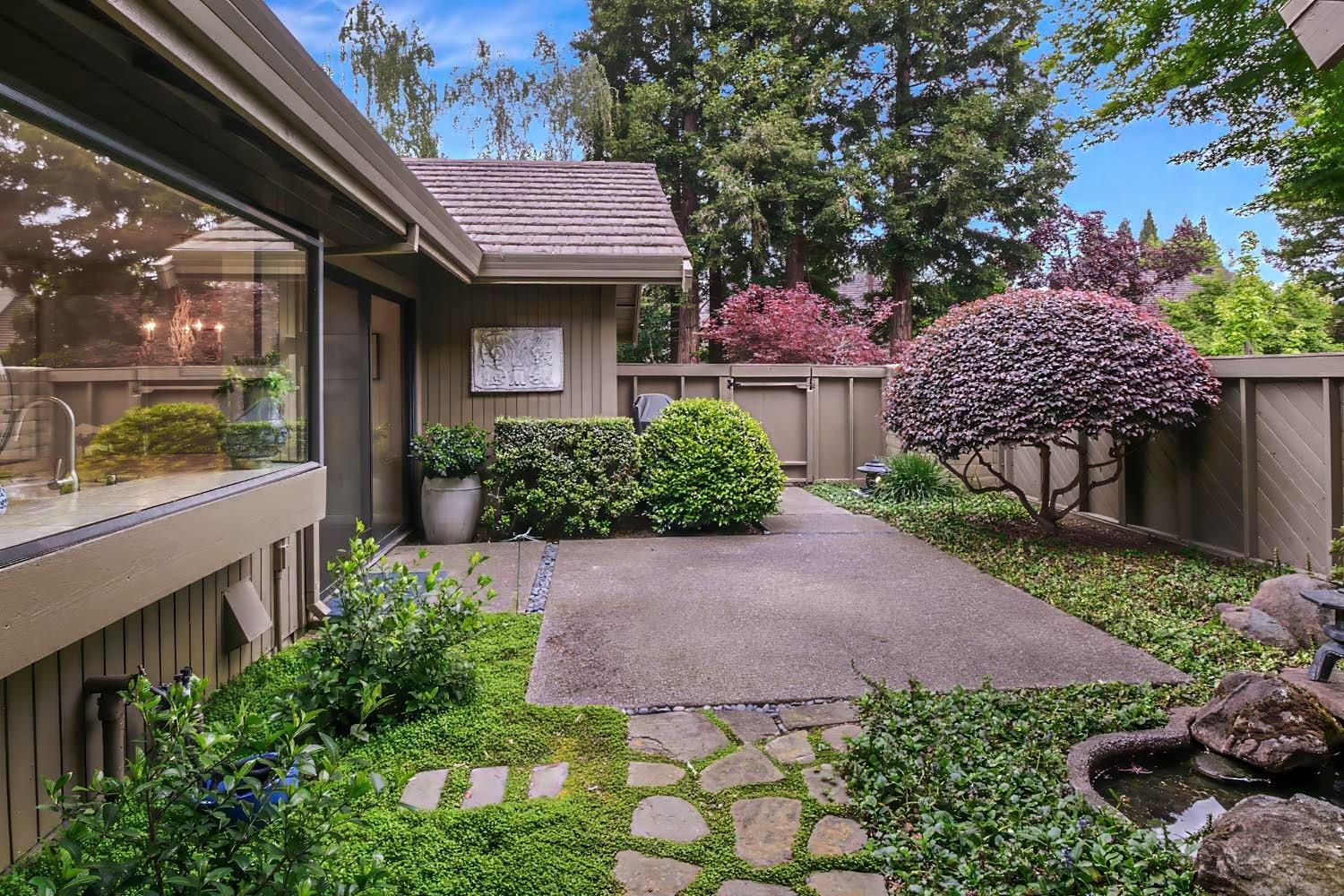 Detail Gallery Image 26 of 31 For 11475 Coloma Rd, Gold River,  CA 95670 - 2 Beds | 2 Baths
