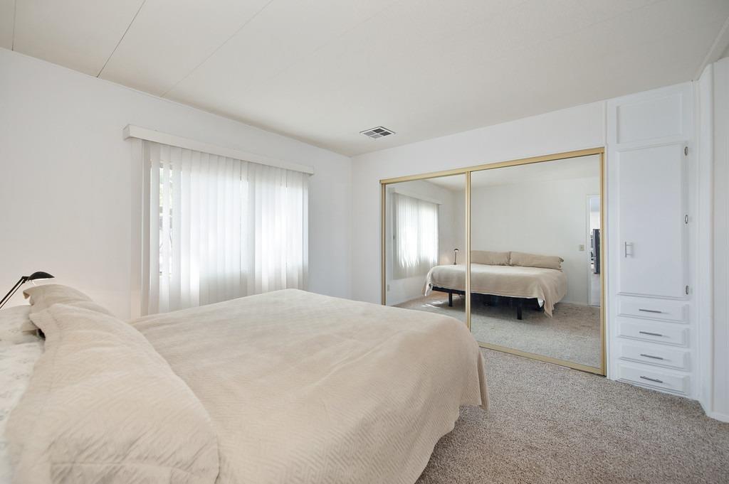 Detail Gallery Image 26 of 35 For 163 Rimma Way, Roseville,  CA 95661 - 2 Beds | 2 Baths