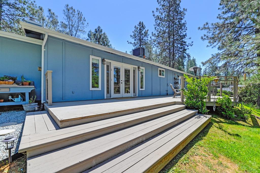 Norlene Way, Grass Valley, California image 37