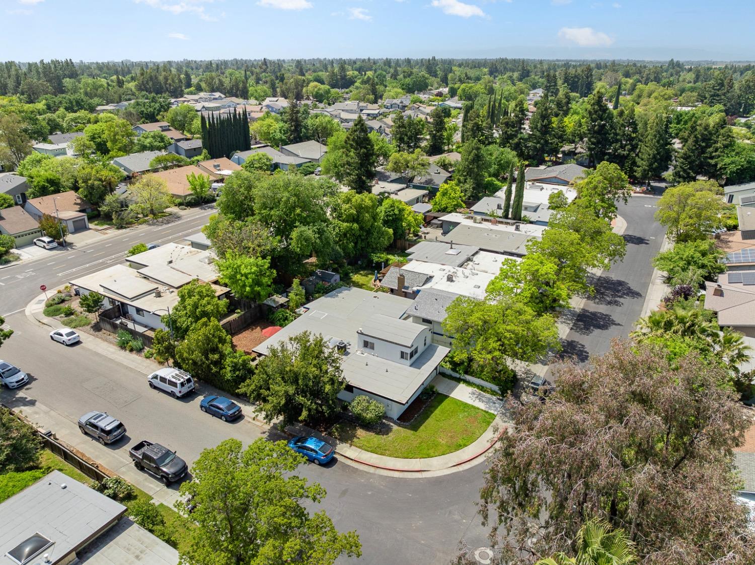 Detail Gallery Image 43 of 48 For 3009 Solito St, Davis,  CA 95616 - 3 Beds | 2 Baths