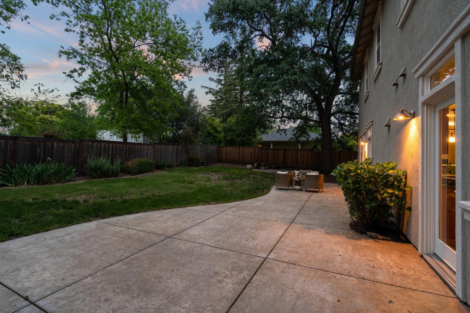 Hera Way, Citrus Heights, California image 37