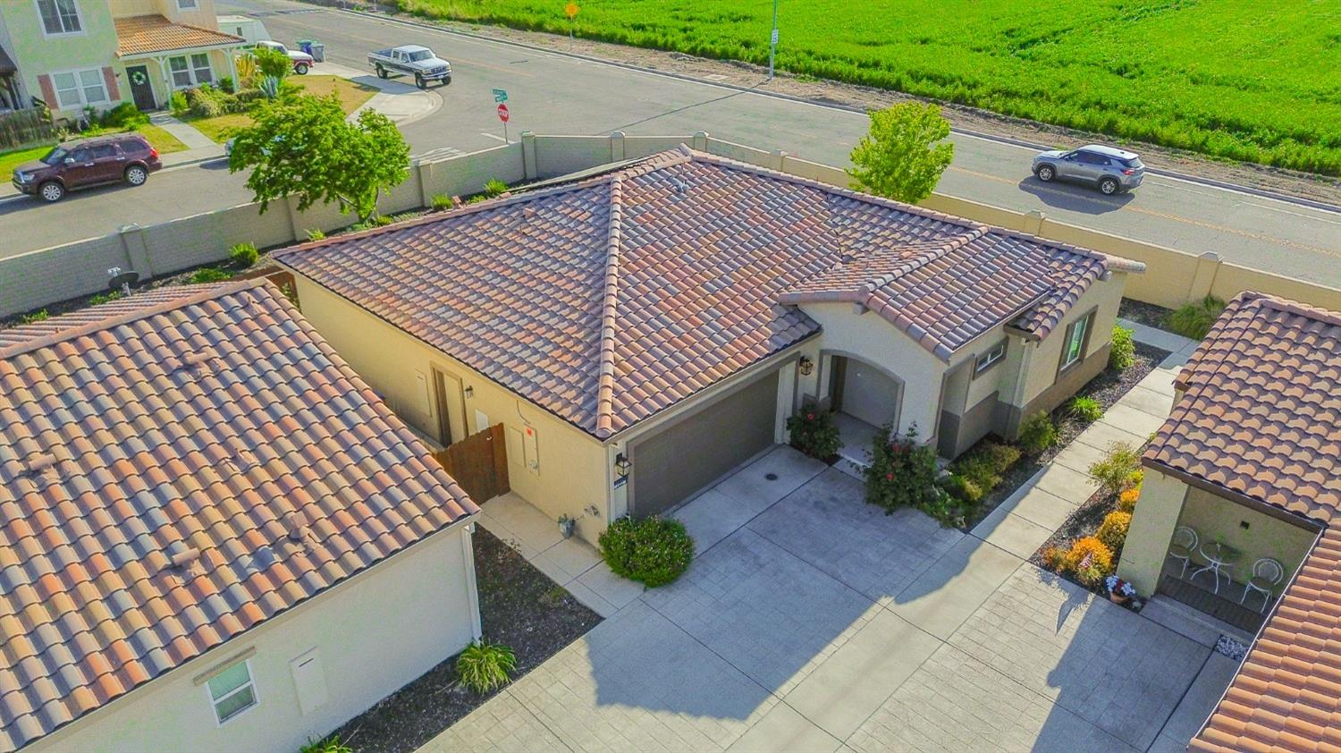 Detail Gallery Image 58 of 66 For 737 Betten St, Los Banos,  CA 93635 - 2 Beds | 2 Baths