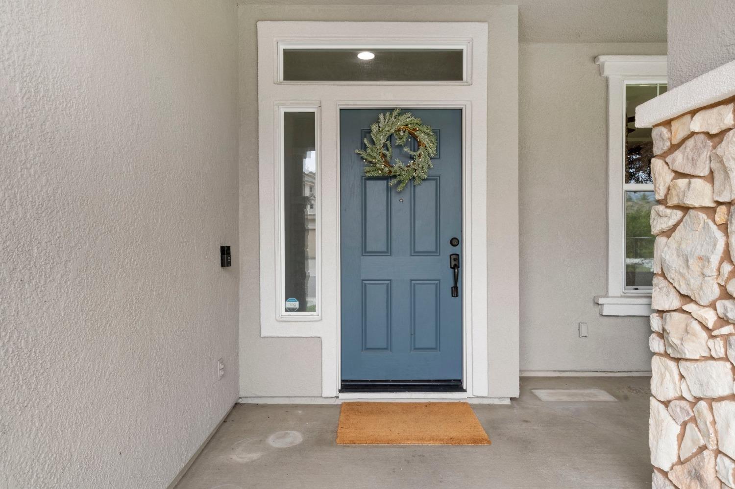 Hera Way, Citrus Heights, California image 4