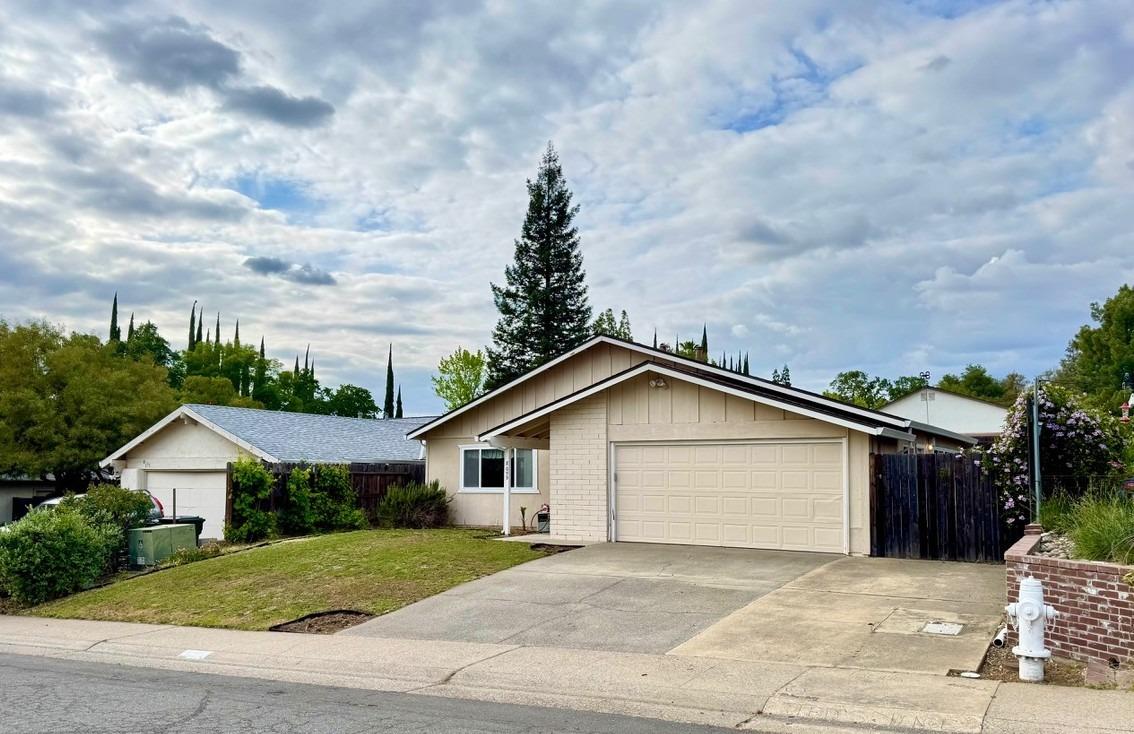 Camstock Court, Citrus Heights, California image 2