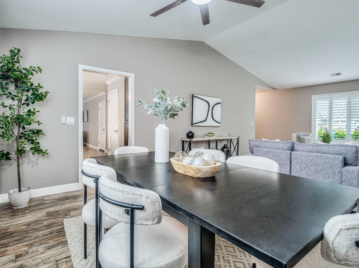 Hemlock Court, Hollister, California image 30