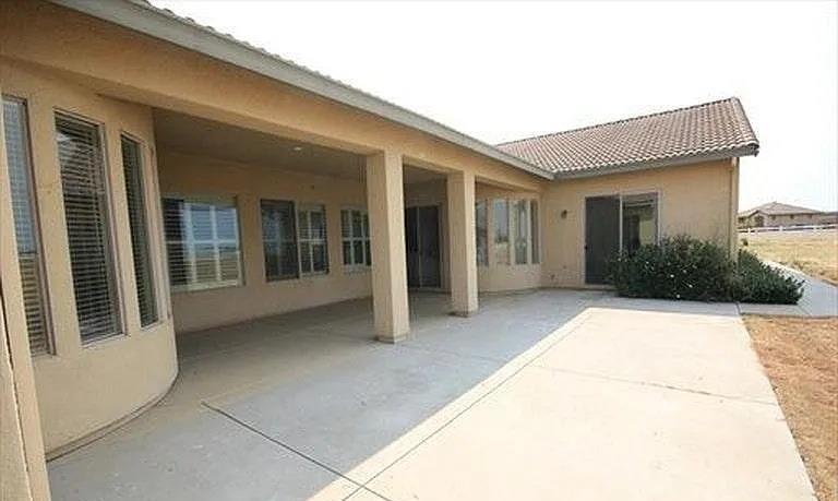Martingale Court, Wilton, California image 25