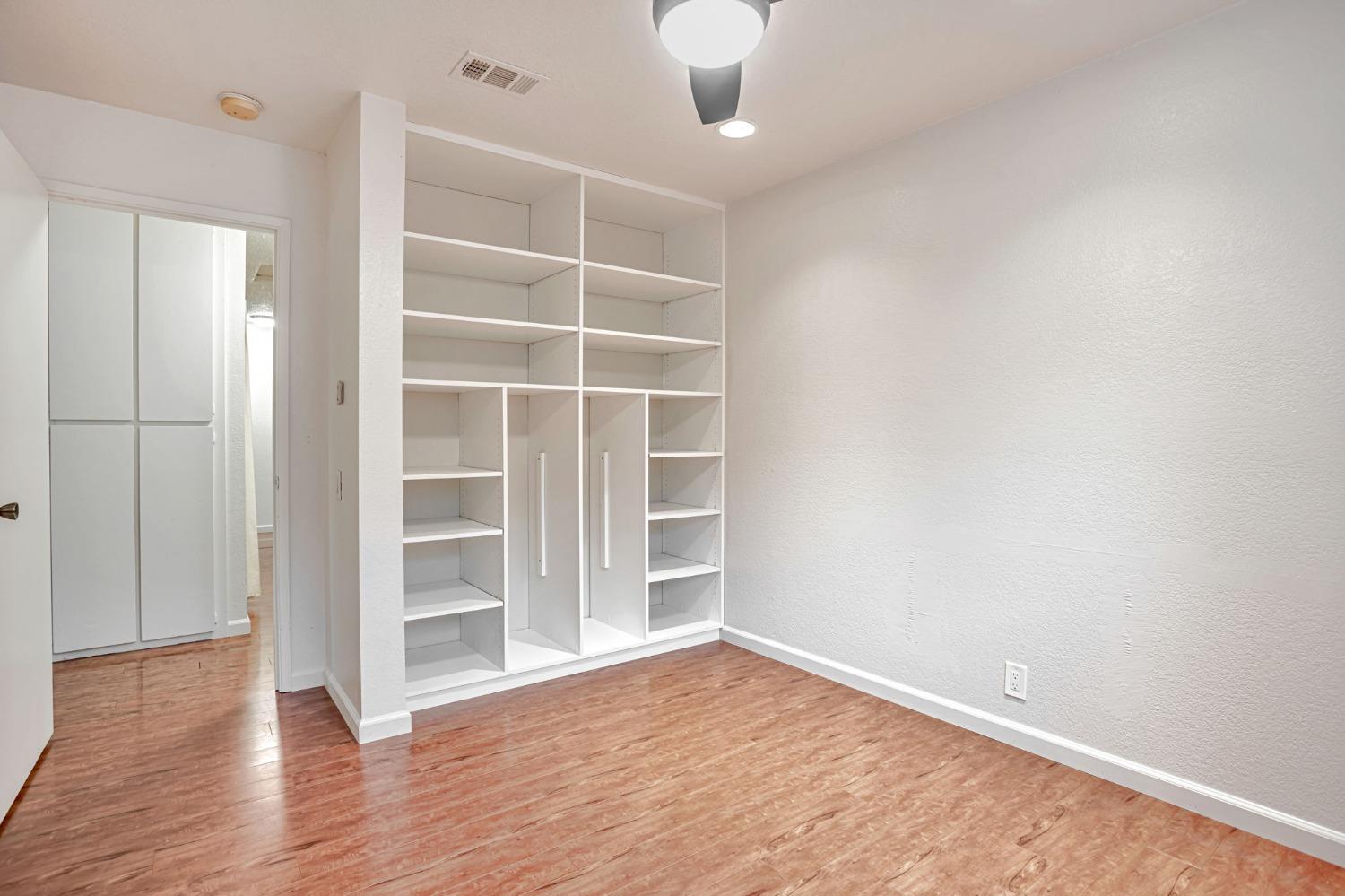 Detail Gallery Image 26 of 40 For 9565 Mirandy Dr, Sacramento,  CA 95827 - 4 Beds | 2 Baths