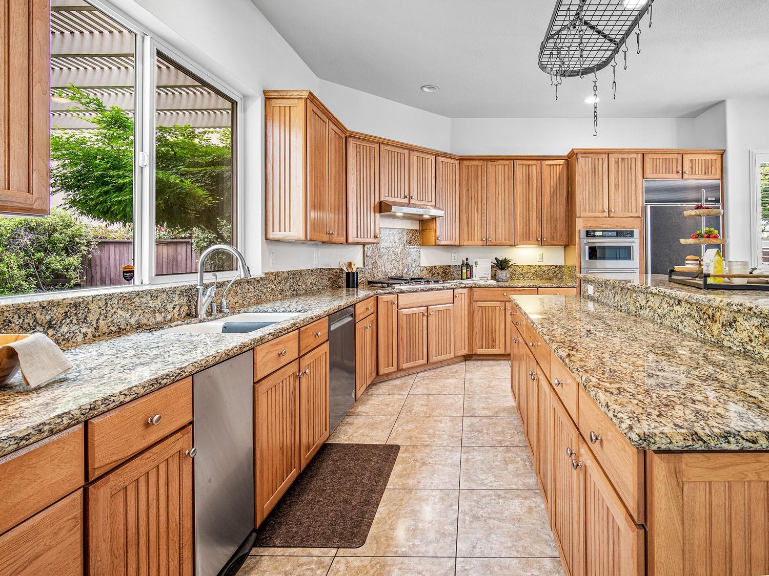 Aragon Court, El Dorado Hills, California image 13