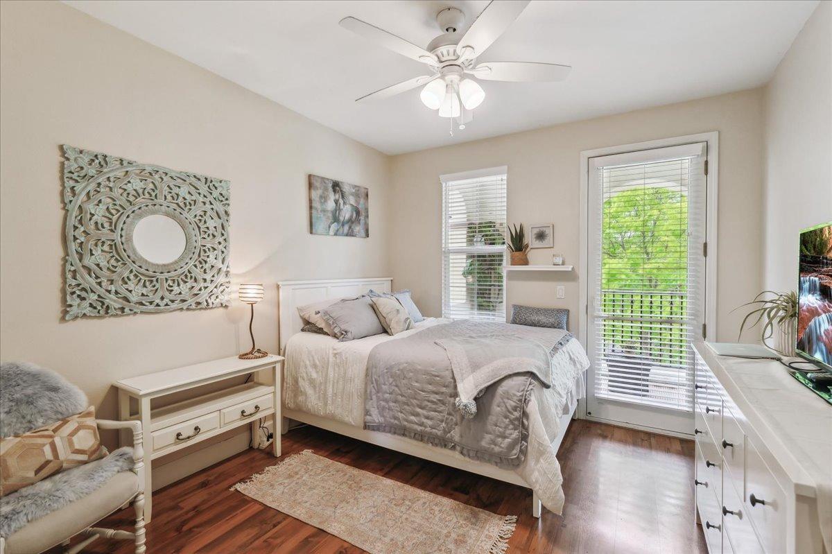 Detail Gallery Image 21 of 35 For 218 Glory Lily Ct, San Ramon,  CA 94582 - 6 Beds | 4 Baths