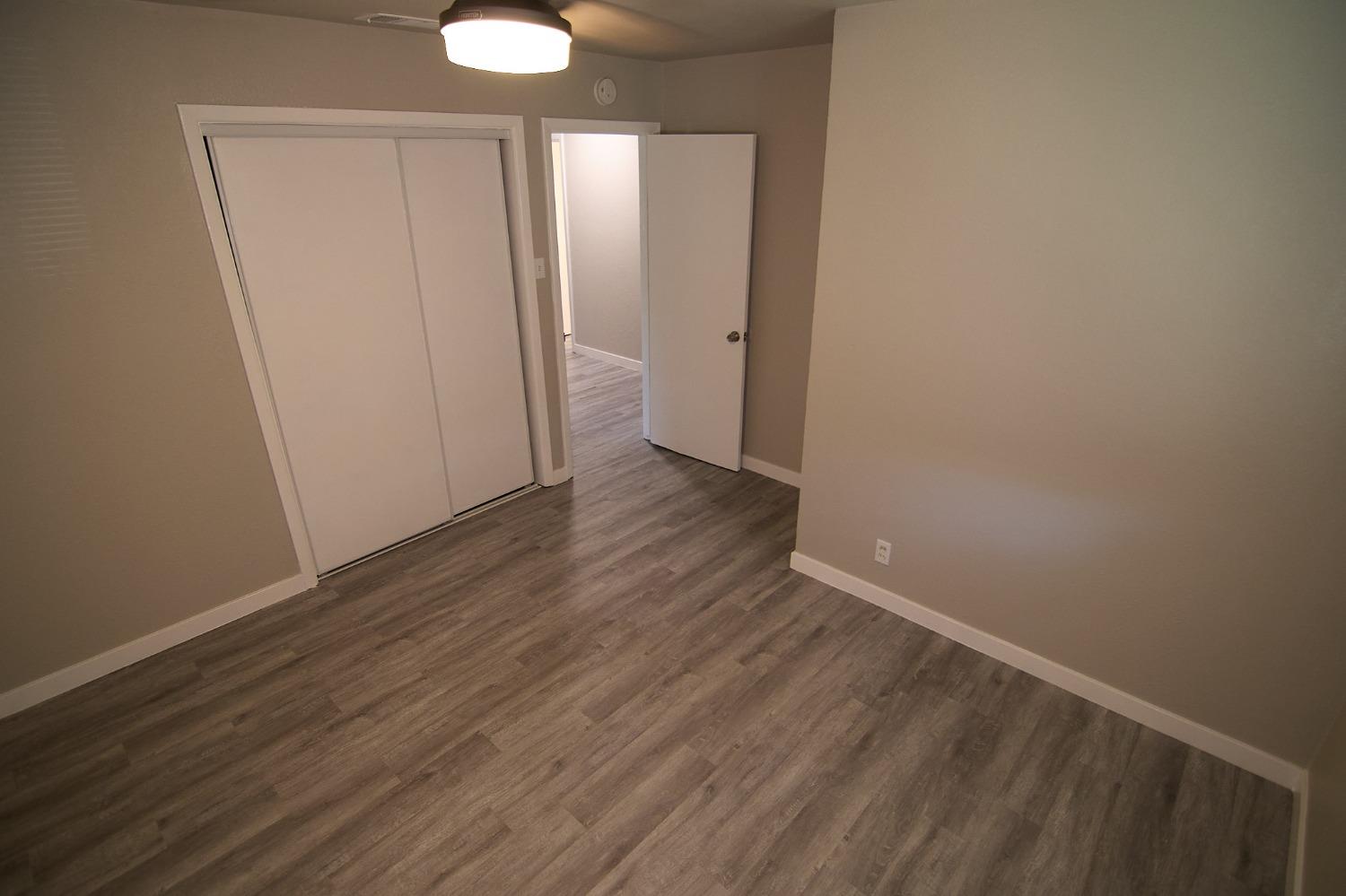 Detail Gallery Image 11 of 23 For 2650 Cadjew Ave, Sacramento,  CA 95832 - 3 Beds | 2 Baths