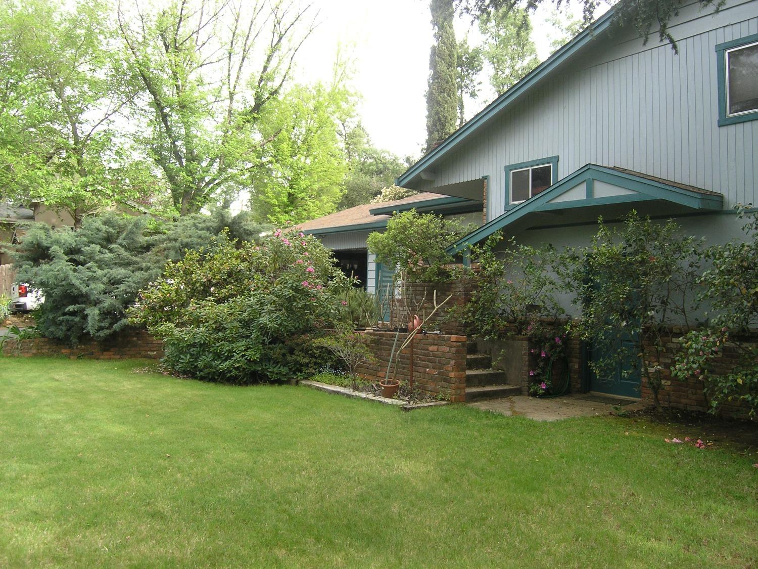 Sylvan Vista Drive, Auburn, California image 8