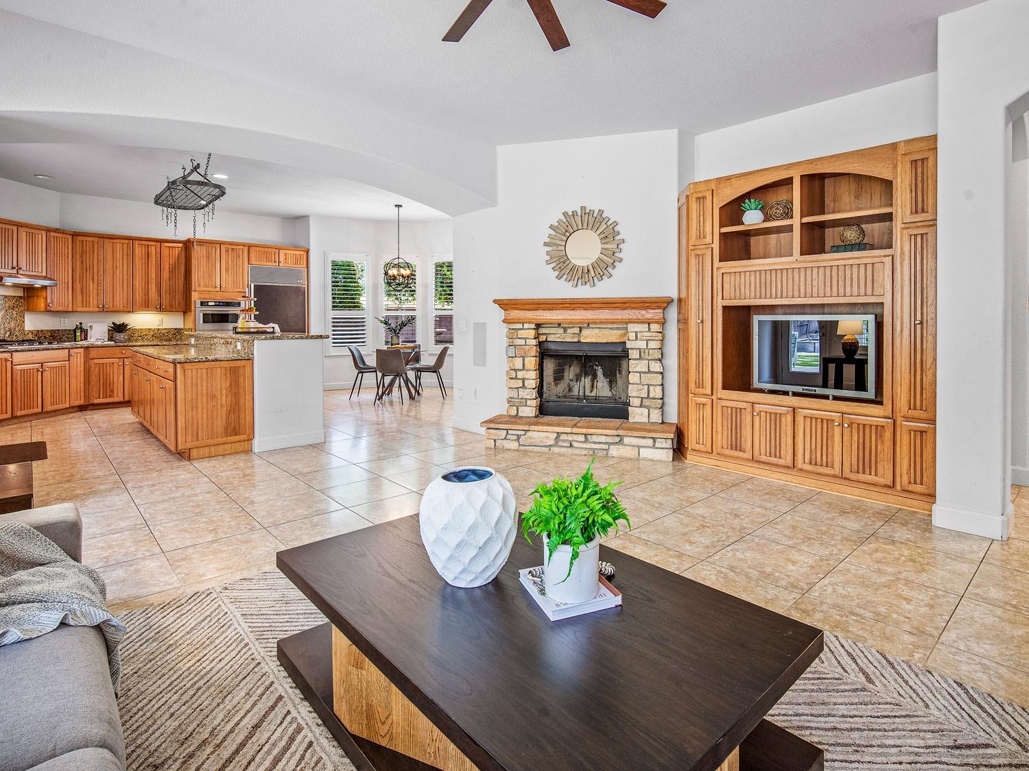 Aragon Court, El Dorado Hills, California image 12