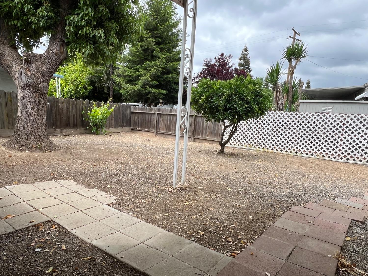Detail Gallery Image 34 of 45 For 3955 Coffee Rd 71, Modesto,  CA 95355 - 2 Beds | 2 Baths