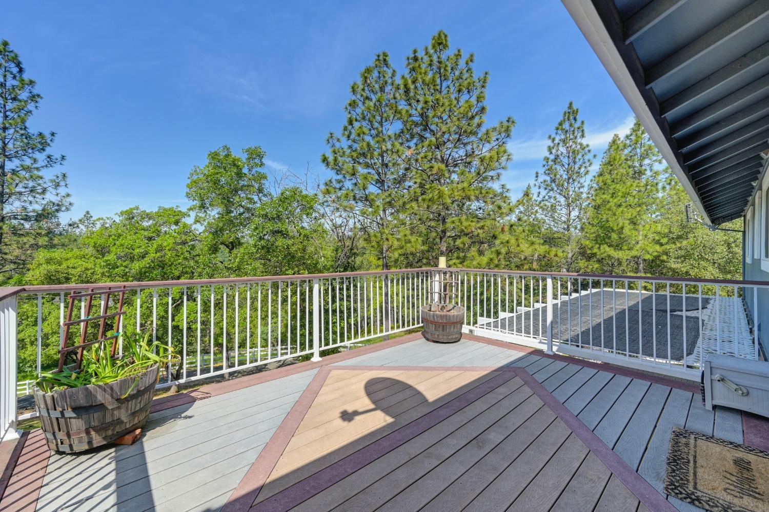 Detail Gallery Image 31 of 73 For 285 Fairidge Dr, Applegate,  CA 95703 - 4 Beds | 2/1 Baths