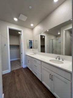 Lagarto Way, Rancho Cordova, California image 5