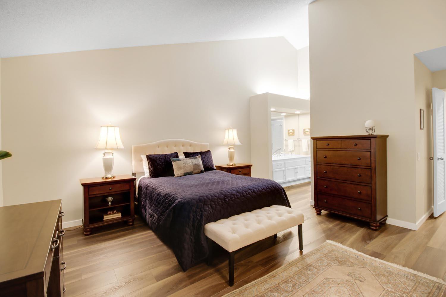 Detail Gallery Image 15 of 31 For 11475 Coloma Rd, Gold River,  CA 95670 - 2 Beds | 2 Baths