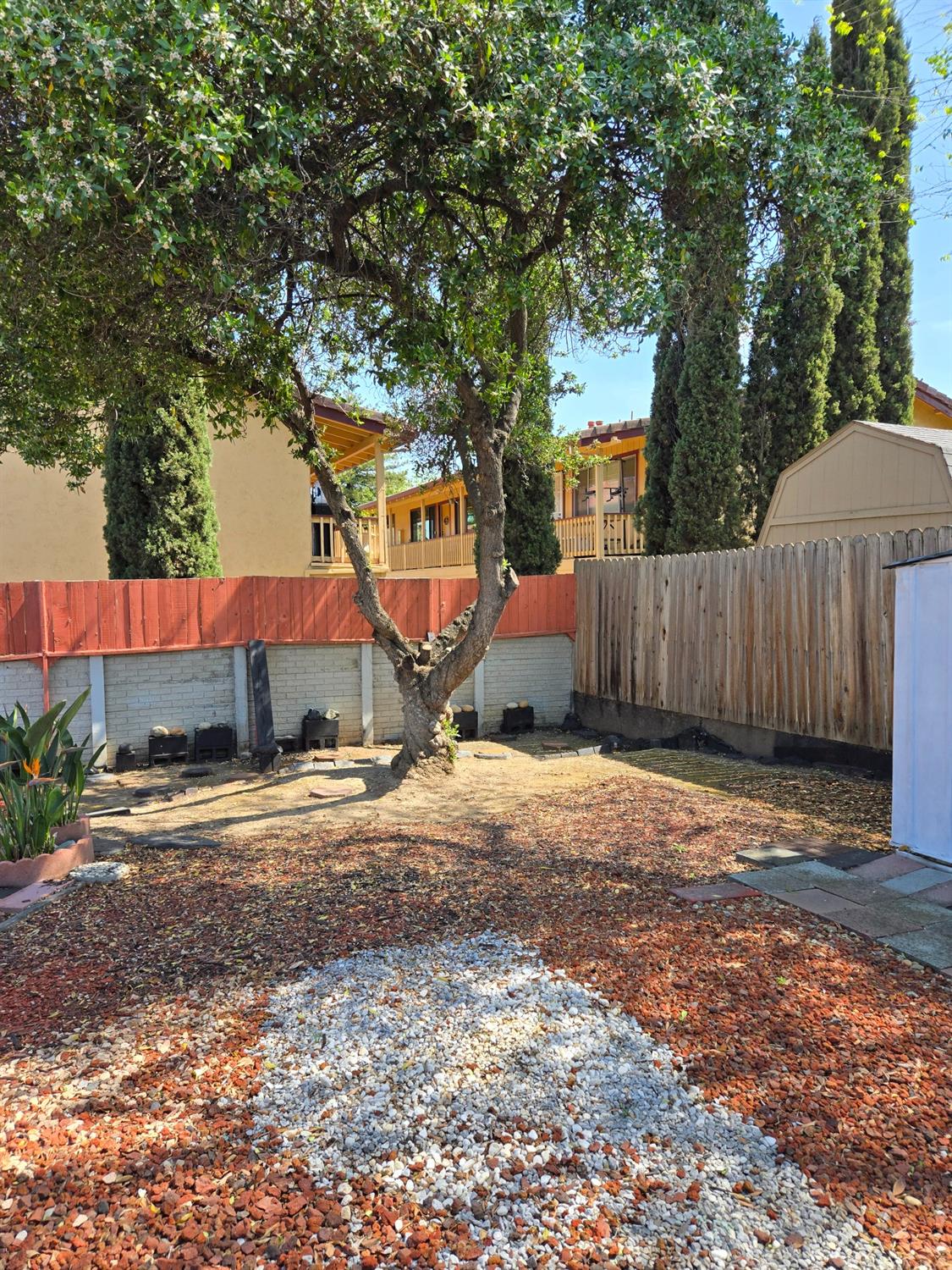Detail Gallery Image 58 of 73 For 2909 Plumleigh Ave, Antioch,  CA 94509 - 4 Beds | 1 Baths