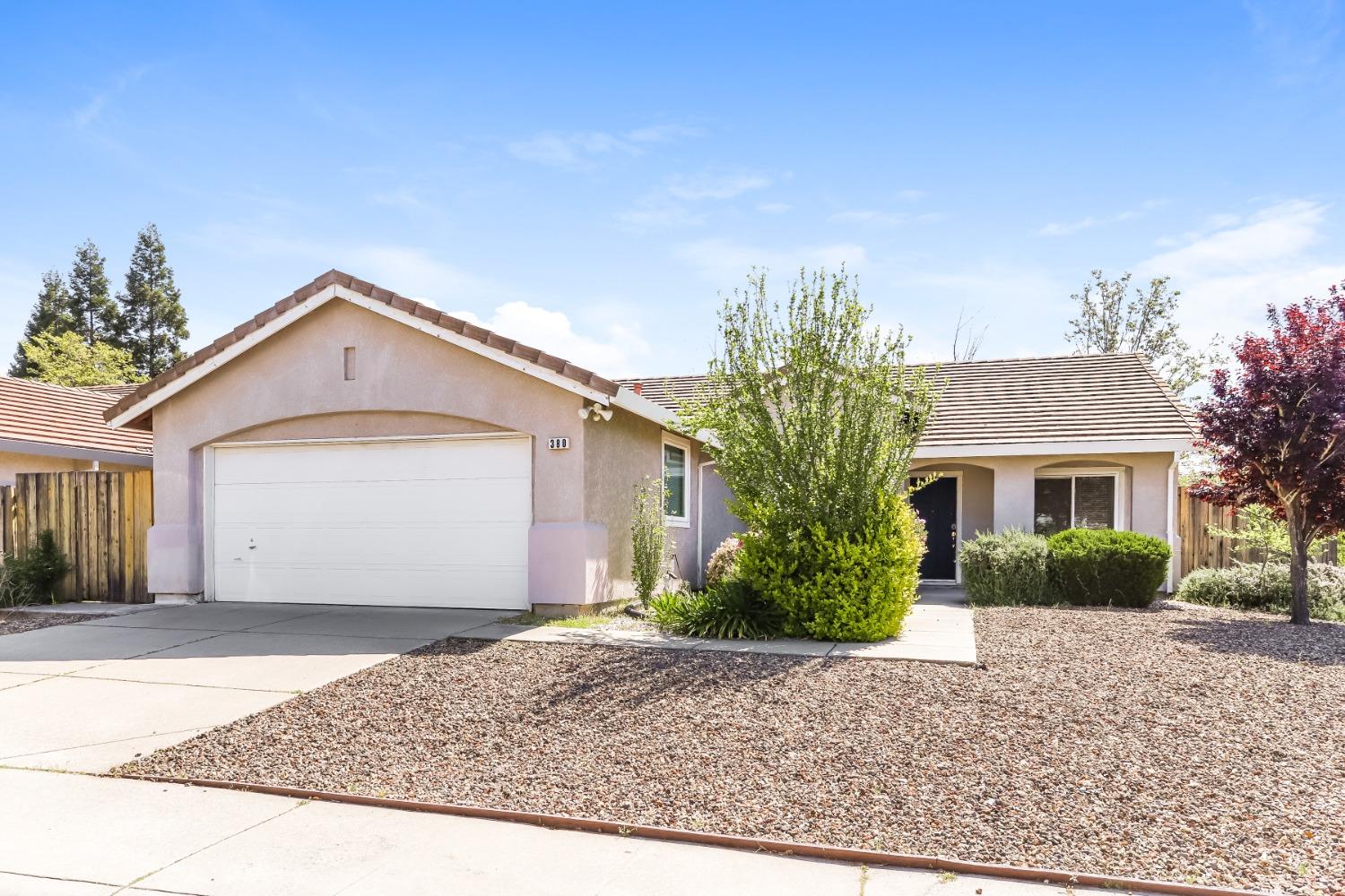 Thumbnail for 380 Gardner Ct, Folsom, CA 95630