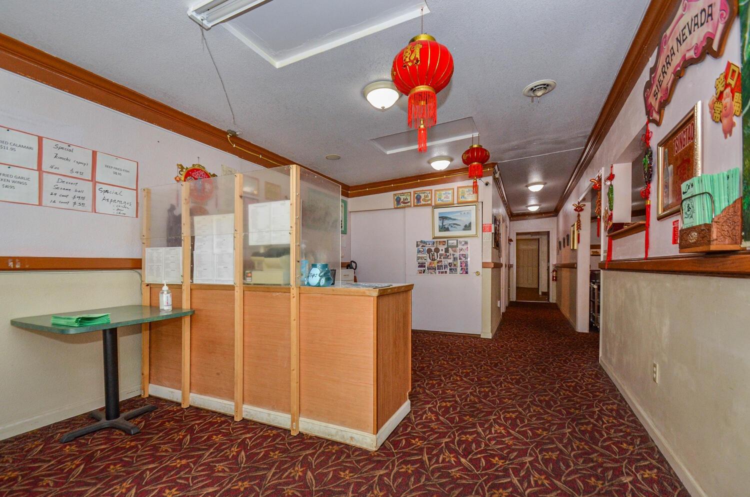 Detail Gallery Image 5 of 36 For 24887 State Highway 88, Pioneer,  CA 95666 - – Beds | – Baths