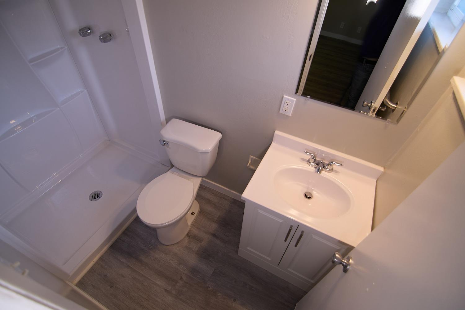 Detail Gallery Image 19 of 23 For 2650 Cadjew Ave, Sacramento,  CA 95832 - 3 Beds | 2 Baths