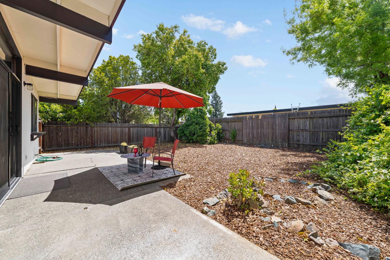 Detail Gallery Image 35 of 48 For 3009 Solito St, Davis,  CA 95616 - 3 Beds | 2 Baths