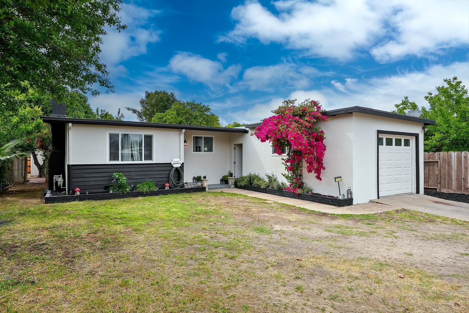 Farr Street, Turlock, California image 1