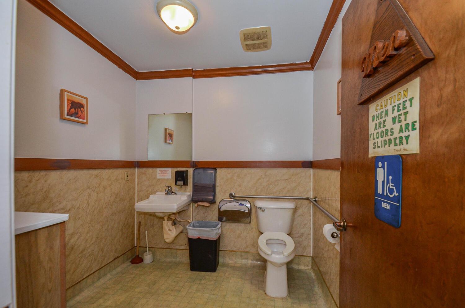 Detail Gallery Image 26 of 36 For 24887 State Highway 88, Pioneer,  CA 95666 - – Beds | – Baths
