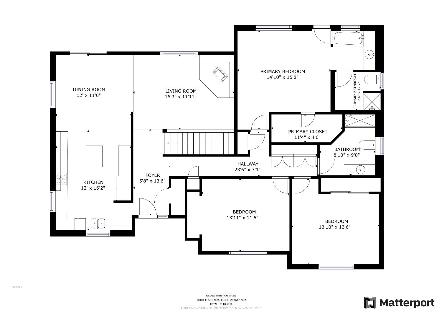 Detail Gallery Image 61 of 62 For 6745 Slug Gulch Rd, Somerset,  CA 95684 - 3 Beds | 2/1 Baths